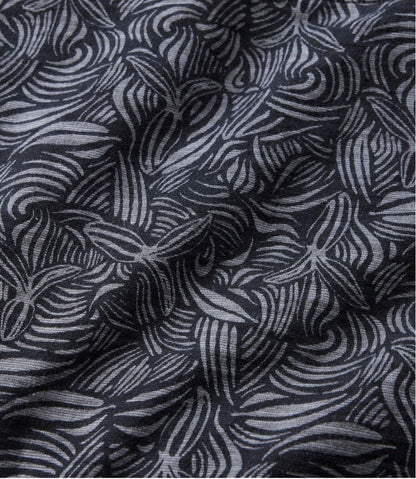 Women's Beech Point Skirt, Print