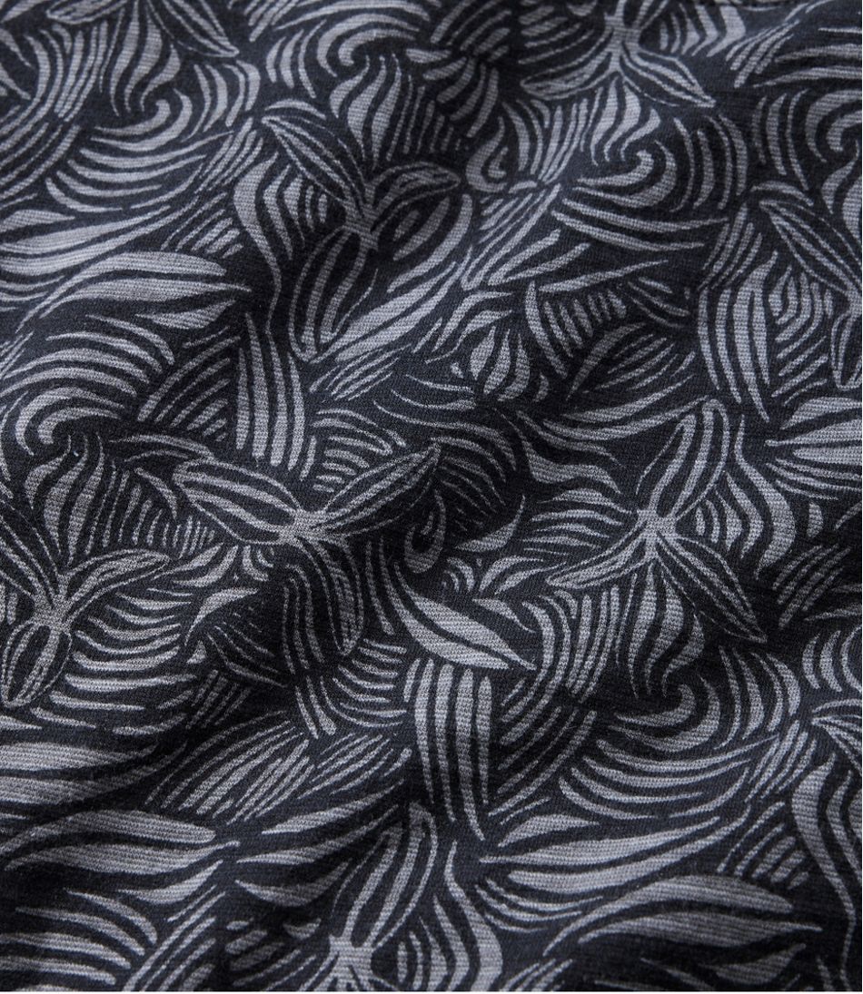 Print Women's Beech Point Skirt