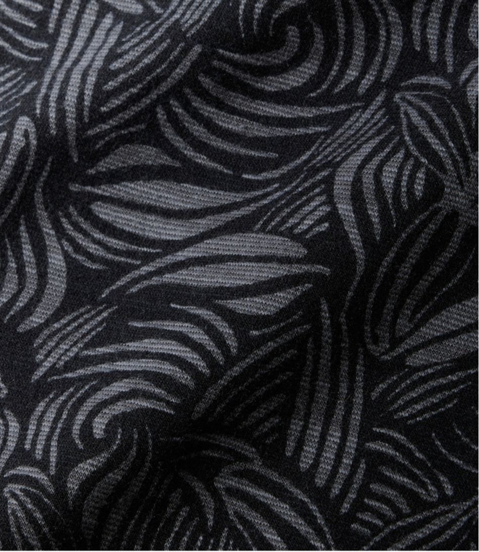Women's Beech Point Dress Print