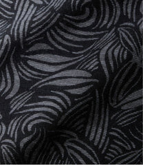 Women's Beech Point Dress Print