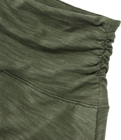 Women's Beech Point Skirt