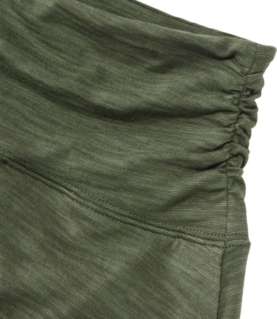 Women's Beech Point Skirt
