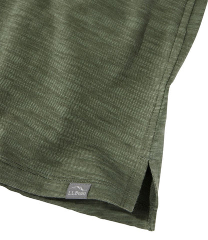 Women's Beech Point Skirt