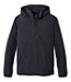Men's Light and Airy Anorak Windbreaker