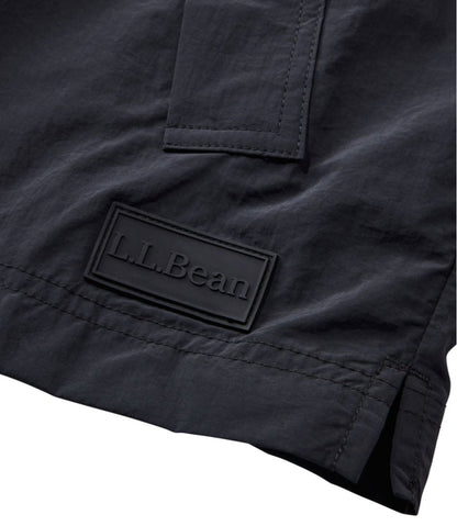 Women's Light and Airy Anorak