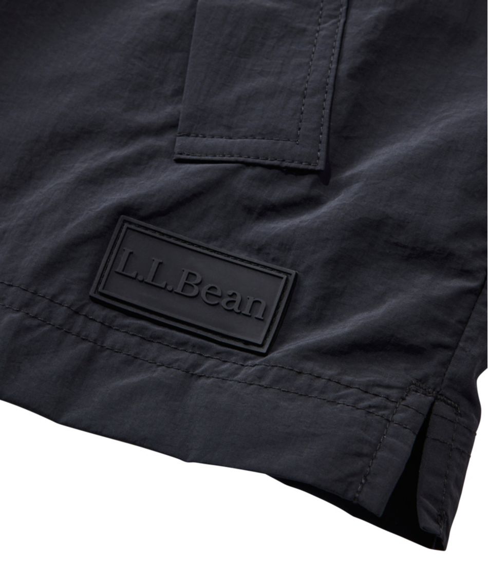 Women's Light and Airy Anorak