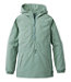 Women's Light and Airy Anorak