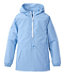 Women's Light and Airy Anorak