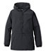 Women's Light and Airy Anorak