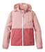 Women's Light and Airy Windbreaker