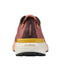 Lace-Up Women's Dirigo Sneakers