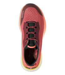 Lace-Up Women's Dirigo Sneakers