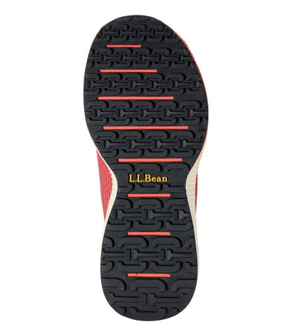 Women's Dirigo Sneakers, Lace-Up