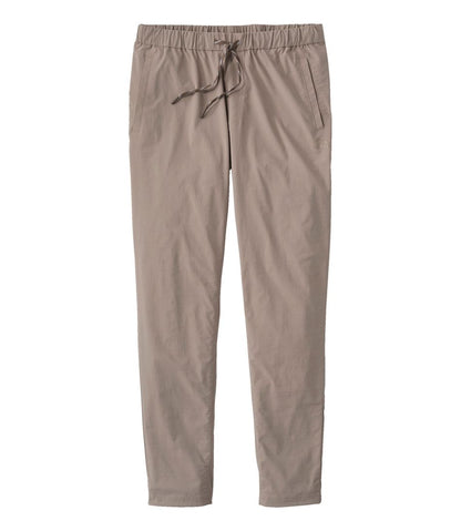 Men's Pathfinder Ripstop Adventure Pants, Standard Fit, Tapered Leg