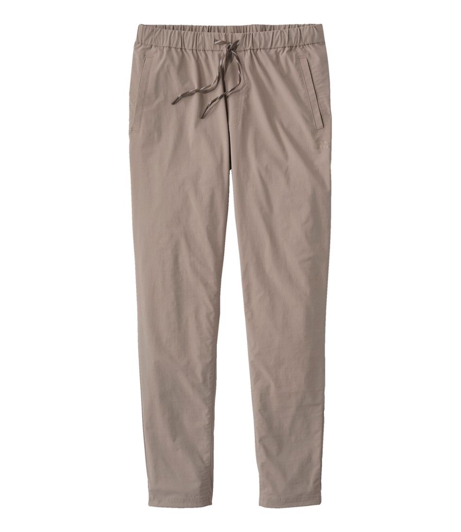 Tapered Leg Standard Fit Men's Pathfinder Ripstop Adventure Pants