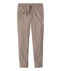 Tapered Leg Standard Fit Men's Pathfinder Ripstop Adventure Pants