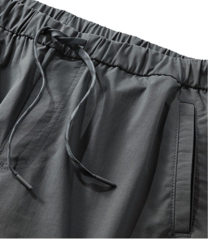 Men's Pathfinder Ripstop Adventure Pants, Standard Fit, Tapered Leg