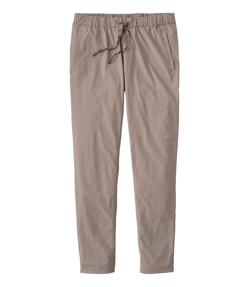 Tapered Leg Standard Fit Men's Pathfinder Ripstop Adventure Pants
