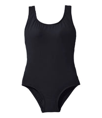 Women's BeanSport Swimwear Scoopneck Tanksuit