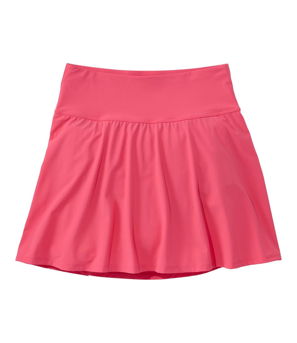 Swim Skirt Women's Shaping Swimwear