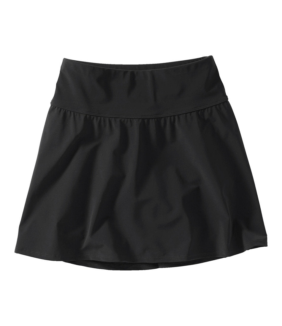 Swim Skirt Women's Shaping Swimwear