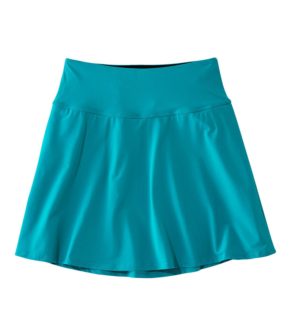 Swim Skirt Women's Shaping Swimwear