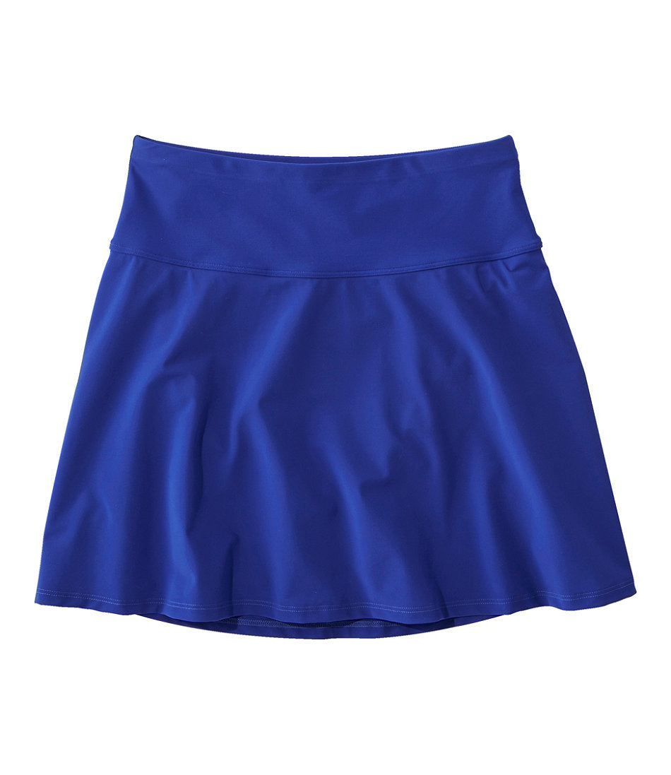 Swim Skirt Women's Shaping Swimwear
