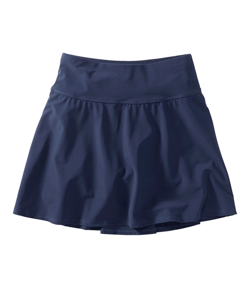 Swim Skirt Women's Shaping Swimwear