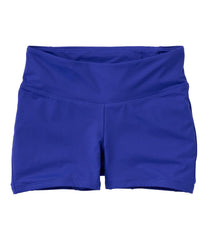 Swim Shorts Women's New Currents Swimwear