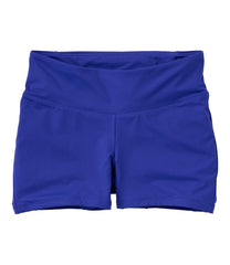 Swim Shorts Women's New Currents Swimwear