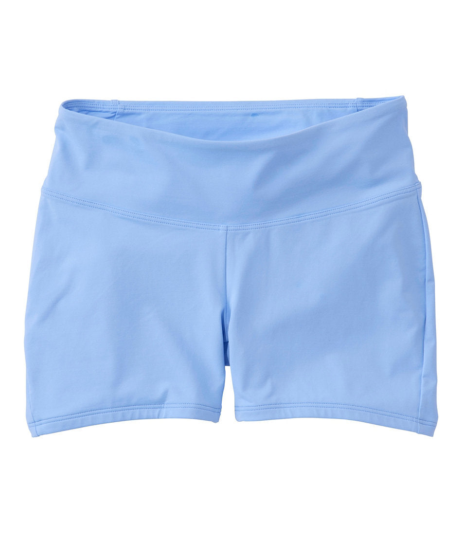 Swim Shorts Women's New Currents Swimwear