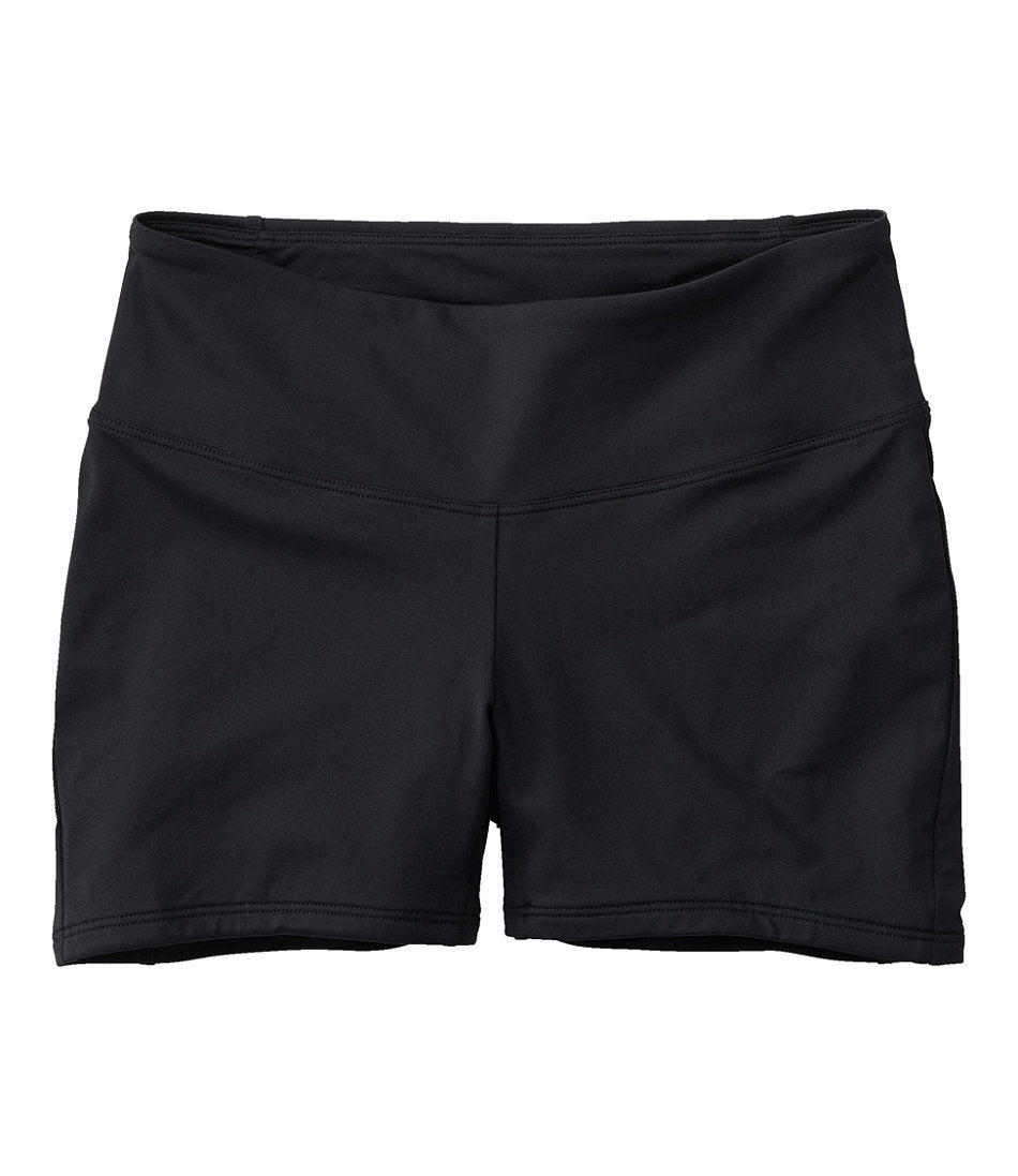 Swim Shorts Women's New Currents Swimwear
