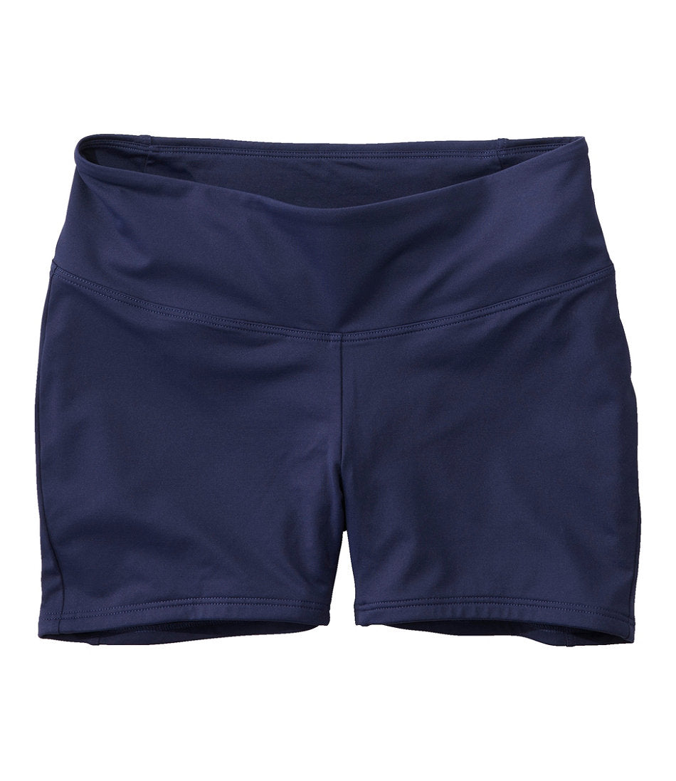 Swim Shorts Women's New Currents Swimwear