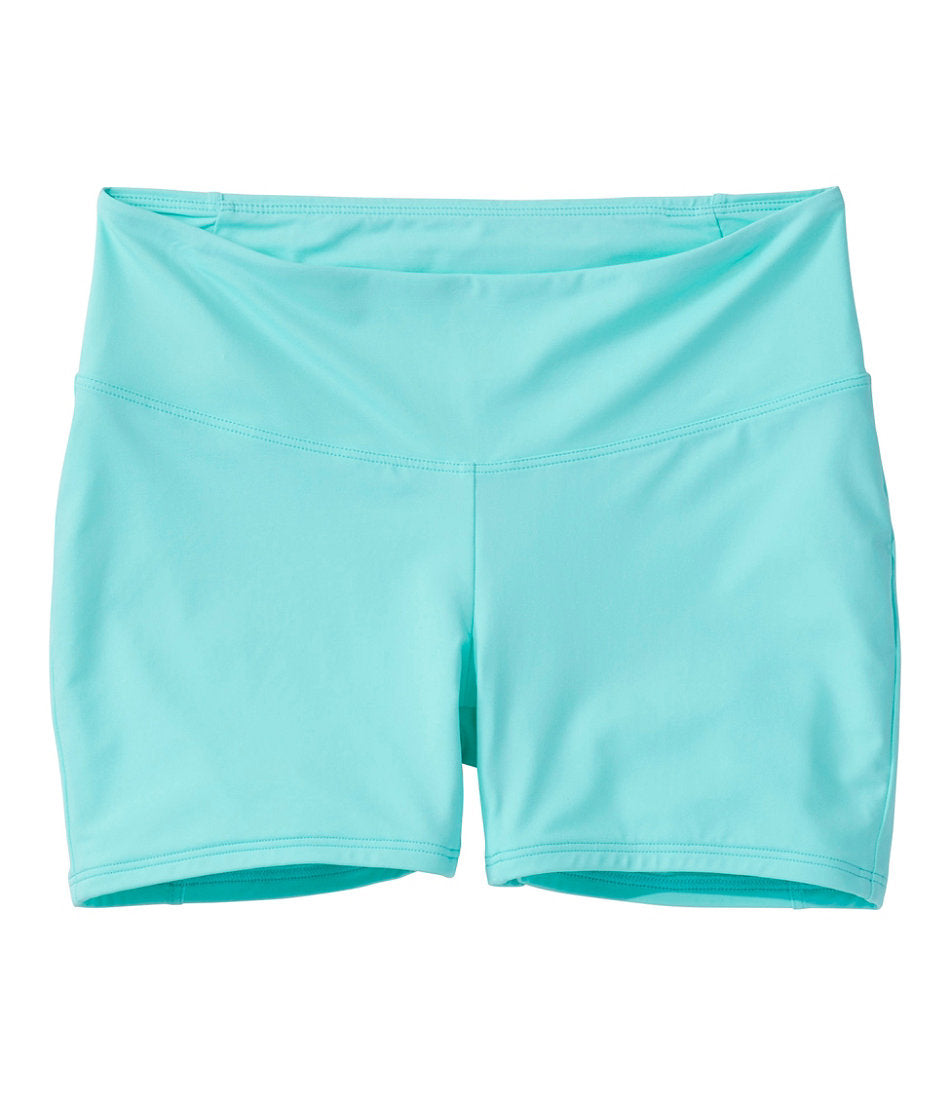 Swim Shorts Women's New Currents Swimwear