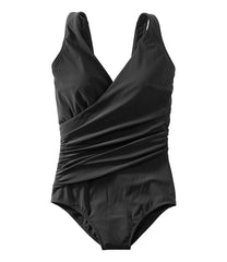 Women's Shaping Swimwear Tanksuit
