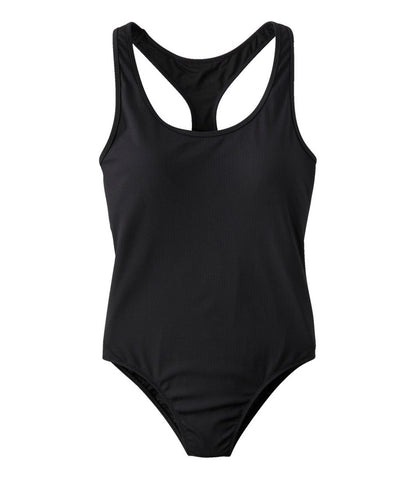 Women's Sea Cove Swimwear, Tanksuit