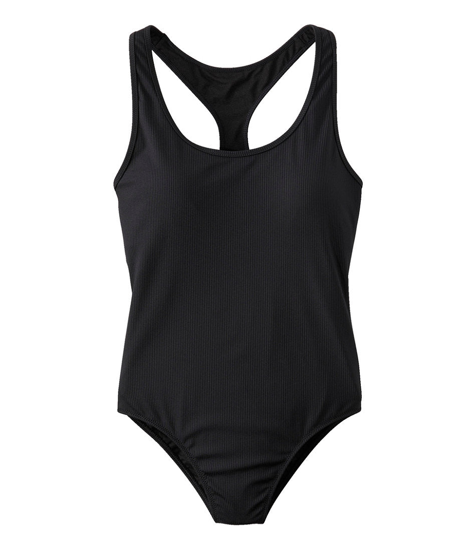 Tanksuit Women's Sea Cove Swimwear