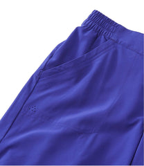 9" Women's L.L.Bean Stretch UPF Shorts