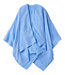 Women's Cloud Gauze Wrap