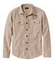 Camel Brown Embroidery