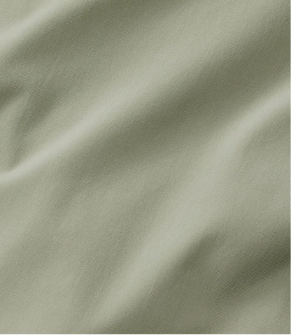 Men's Tropicwear Shirt, Long-Sleeve