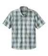 Olive Gray
