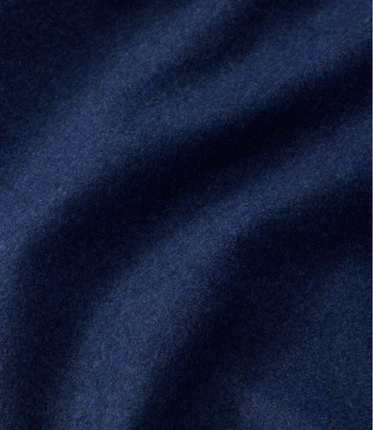 Men's Maine Guide Wool Field Shirt