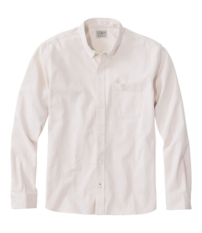 Pale Khaki,XX-Large