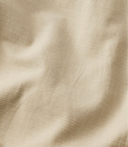 Men's Field Trip Shirt Jac