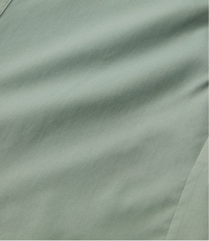 Men's Tropicwear CoolPro Fishing Shirt, Long-Sleeve
