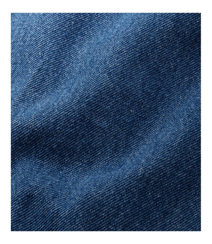 Men's Double L® Jeans, Natural Fit, Hidden Comfort