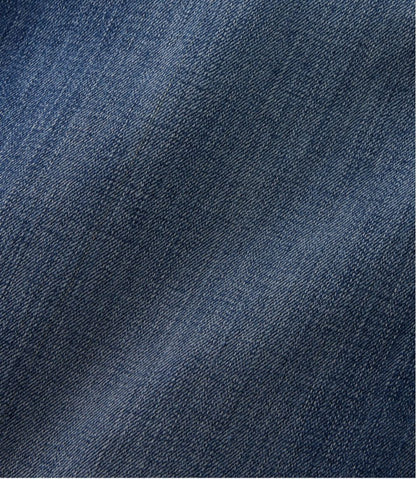 Men's BeanFlex® Jeans, Slim Fit, Straight Leg