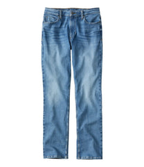 Straight Leg Men's Vintage 1912 Jeans Standard Fit