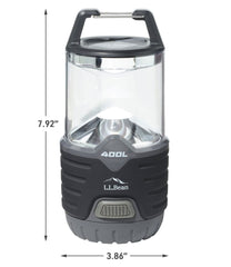 L.L.Bean Trailblazer 400 Lantern